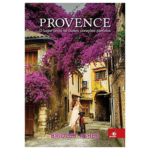 Provence