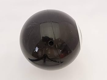 くまモン　スペアボール　15p 新品未使用 くまモンスペアボール 15P｜Yahoo!フリマ（旧PayPayフリマ）