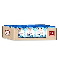 Omino Bianco – Additivo Lavatrice Igienizzante Idrocaps, Capsule Idrosolubili per Bucato, Tecnologia Deo+, Contro Batteri e Cattivi Odori, 10 Caps x 12 Confezioni