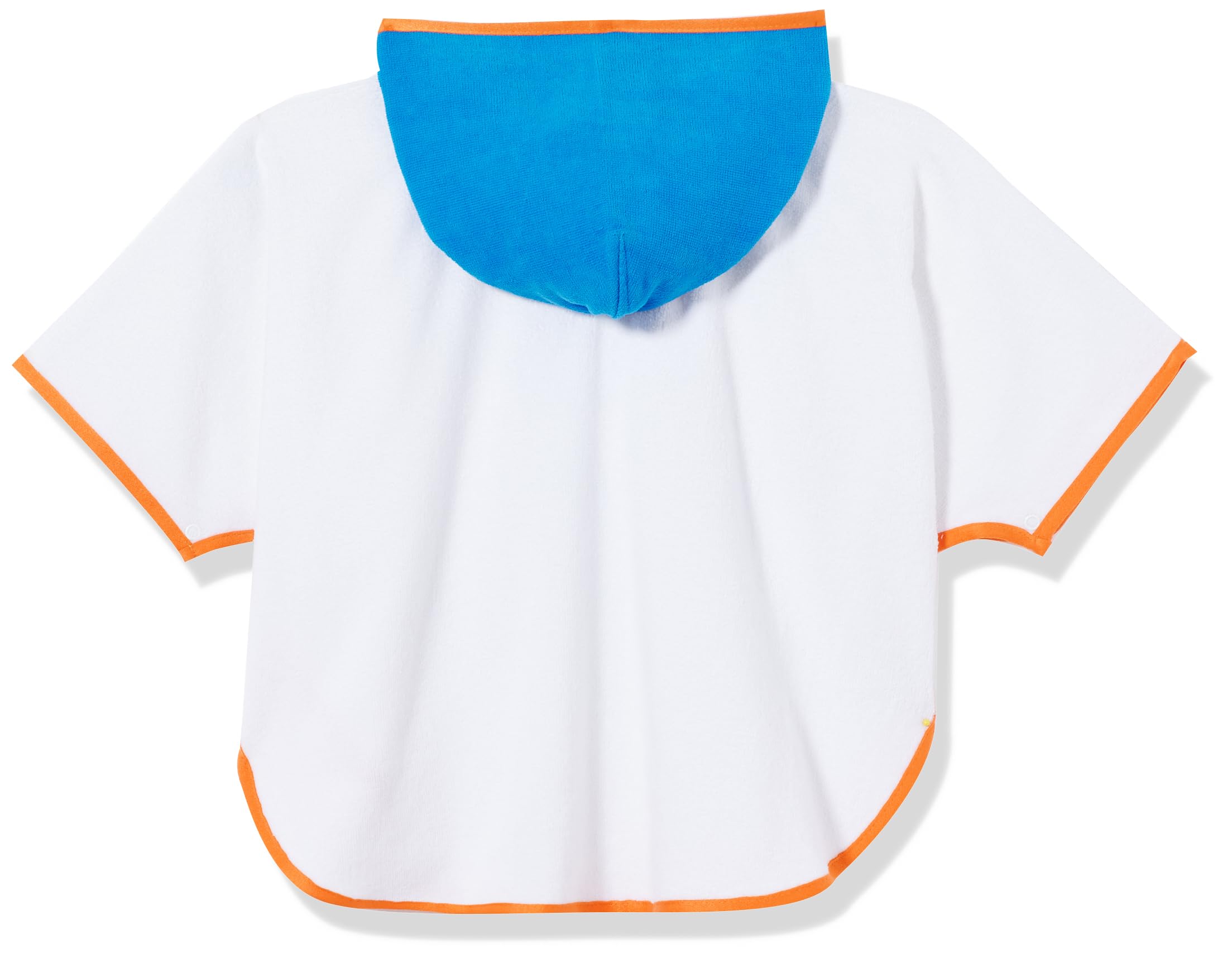 Chicco Peignoir de Plage Bébé Garçon