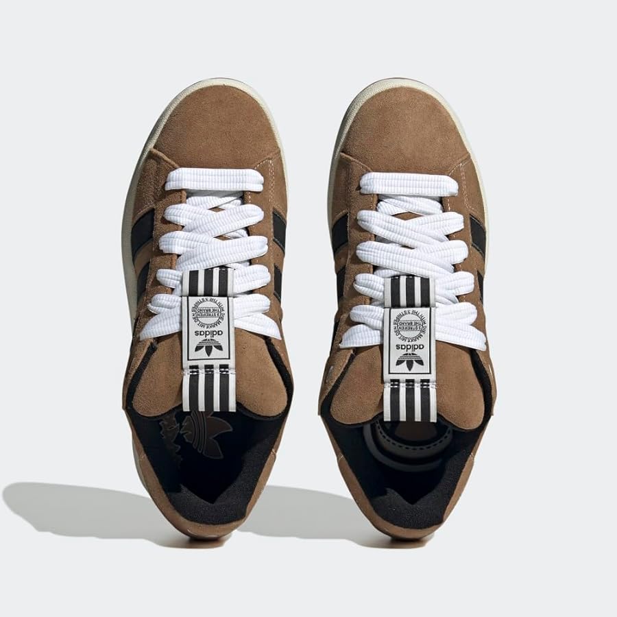 Amazon.com | adidas Unisex Campus 00s YNuK Shoes - Lifestyle