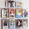 Amazon.com: CollectorMount Card Mount 1 Pack, Trading Cards Stand and ...