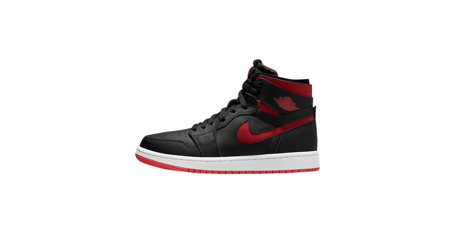 AIR Jordan 1 HI Zoom Air CMFT ウィメンズ 28 ナイキ エア