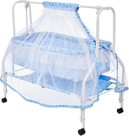 Amazon.in Swings Swings, Bouncers & Rockers Baby