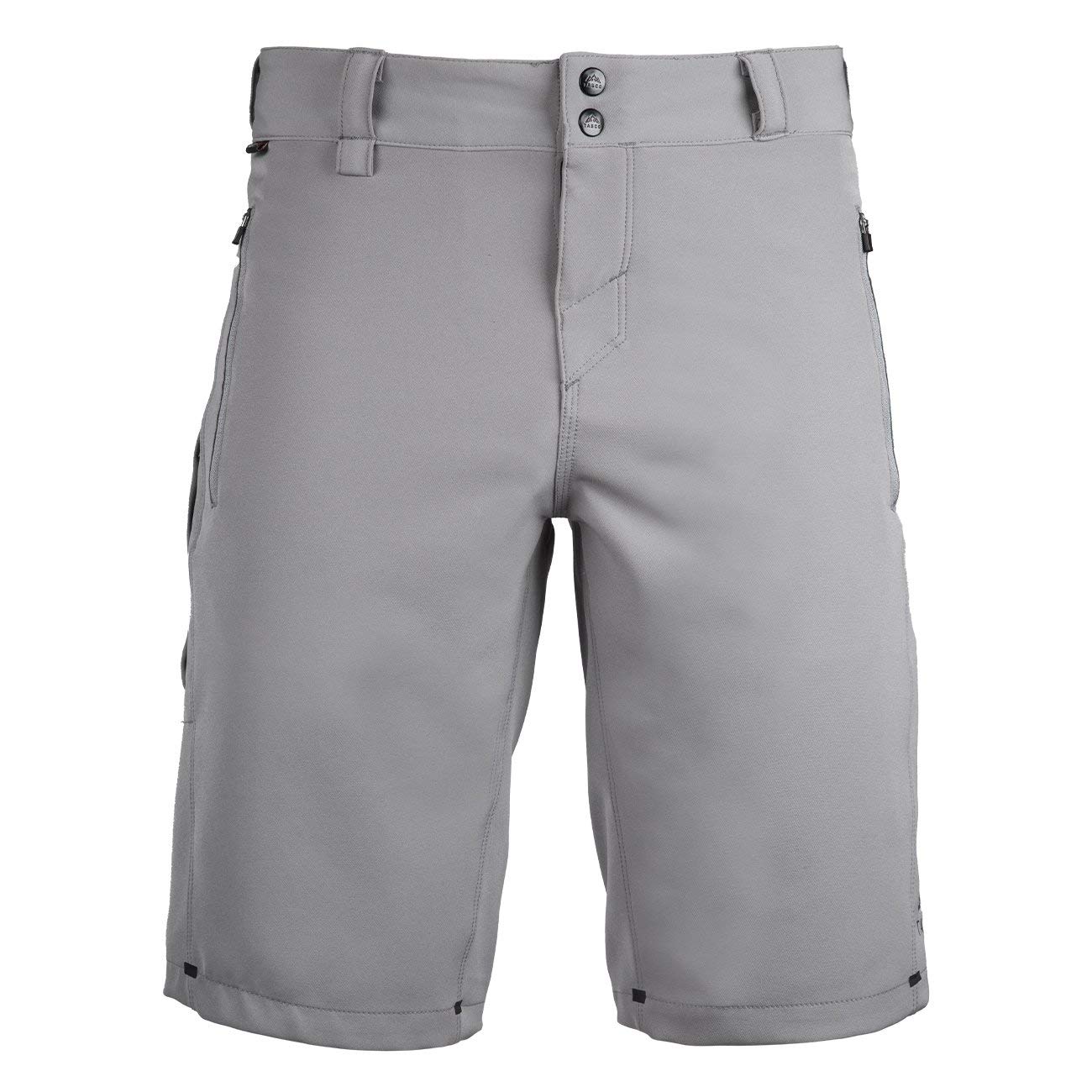 TASCO MTB The Scout MTB Short