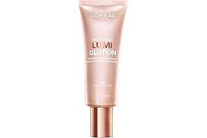 L'Oréal Paris True Match Lumi Glotion Liquid Highlighter