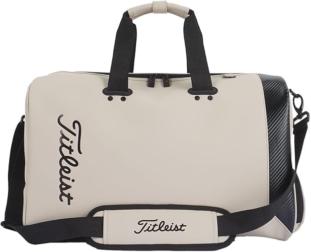 Amazon.co.jp: タイトリスト(TITLEIST) コアエッセンシャル