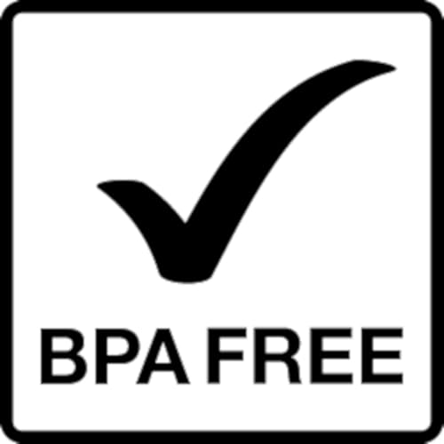 Miniatura 4 de Rotho Muesli - Contenedor