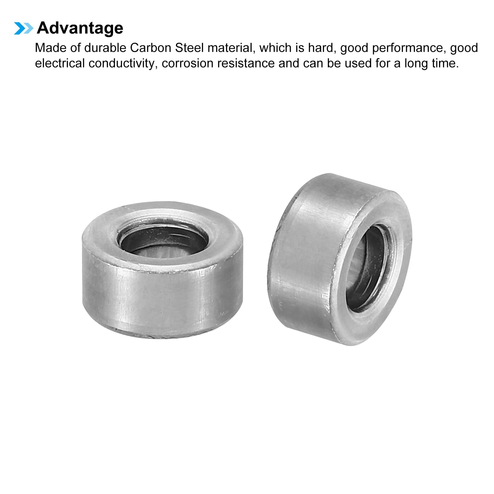 View 4