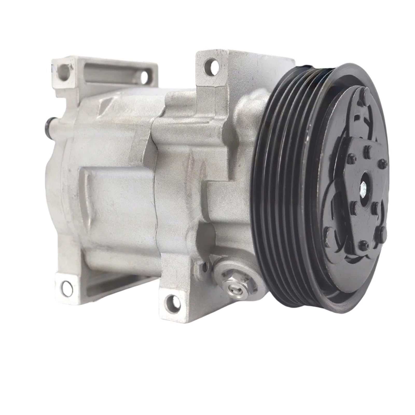 Samochodowy kompresor AC DKV10R A/C AC kompresor do Subaru Impreza Forester 20L 25L 2011-2013 73111SC020 73111-SC020 Z0012269A