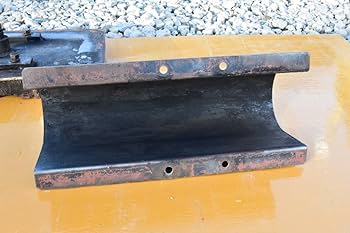 Amazon.co.jp: DD51等 DLホイッスル部分屋根 ＋ カバー（AW2