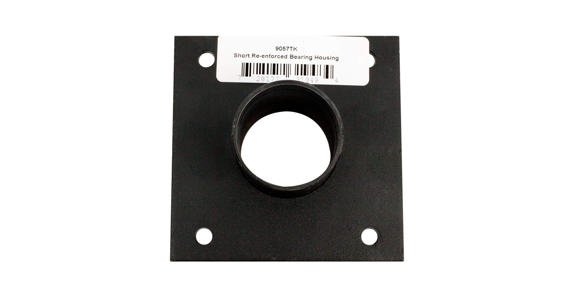 TkkkＨ Shock Absorber DDS Pro Kawasaki ZX-10RR 2021 K-Tech