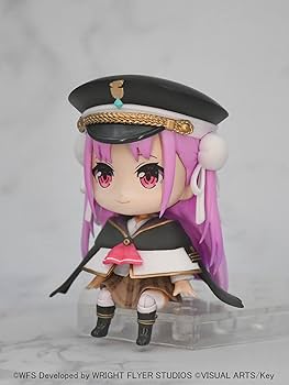 國見タマ もちどる Amazon.co.jp: ヘブンバーンズレッド 國見タマ もちどる