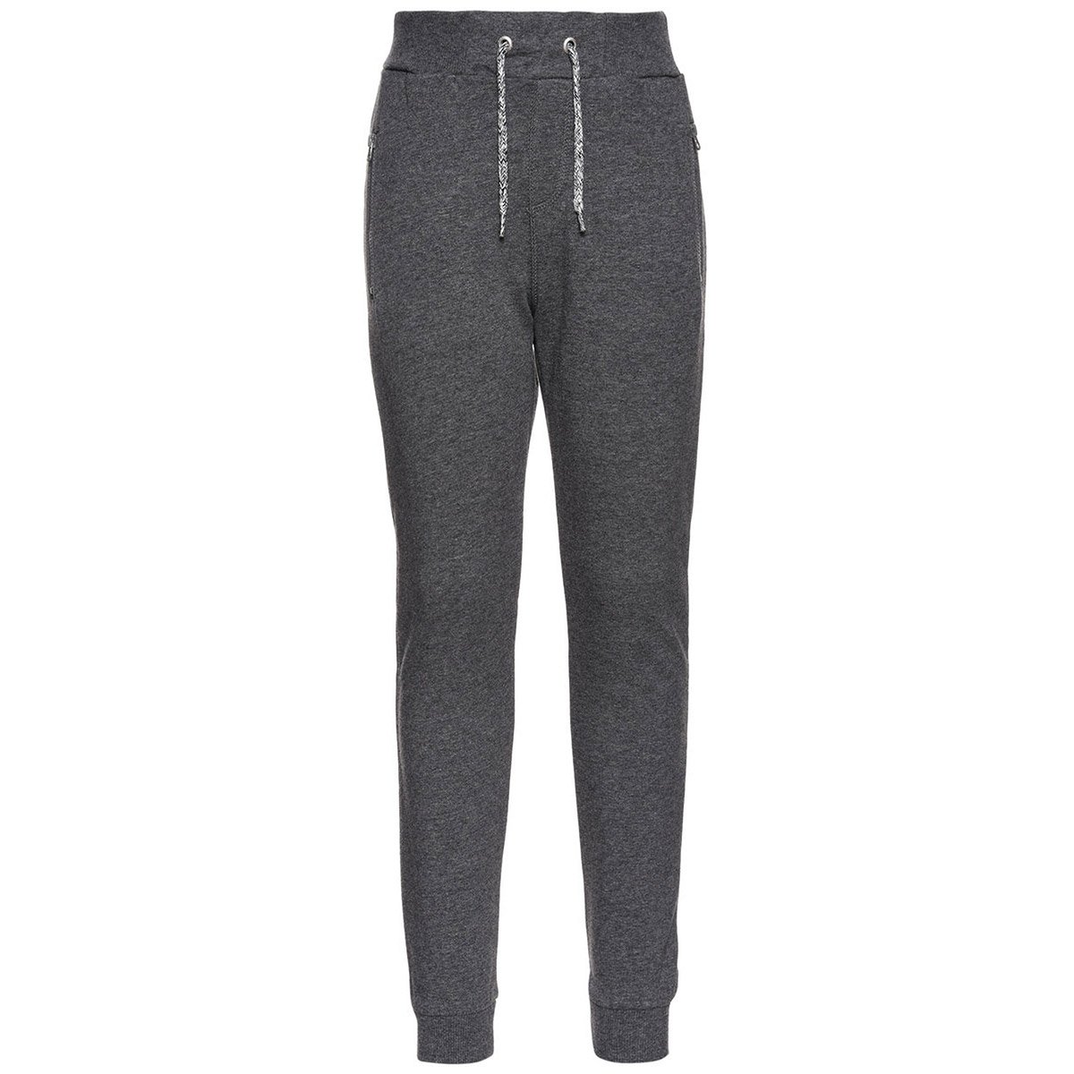 NAME IT Nkmhonk Bru Swe Pant Noos Pantalones, Bebé-Niños, Azul, 122
