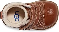 Vista 2 de UGG Zapatillas Baby Rennon II