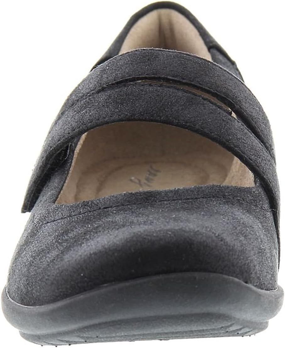 Easy Spirit Aranza2 Women's Slip On - Image 6