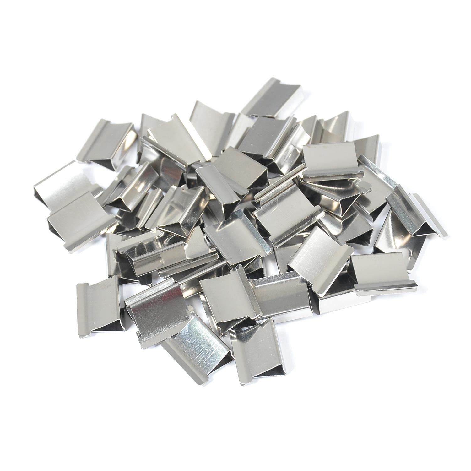 Ahşap Mum Fitili Sehbası Mum Metal Fitil Sehpa 50'li Metal
