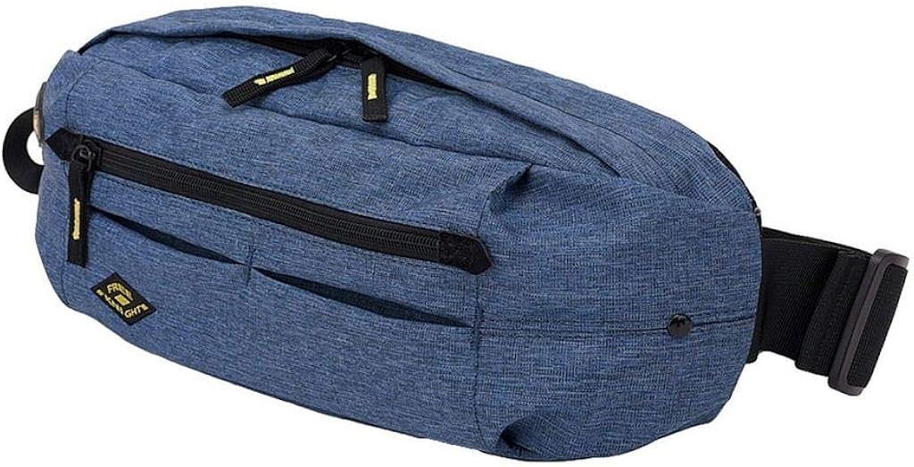 Jk Home ランニングポーチ ウェストバック ボディバック 斜めがけバック 肩掛けバック メンズ レディース オシャレ