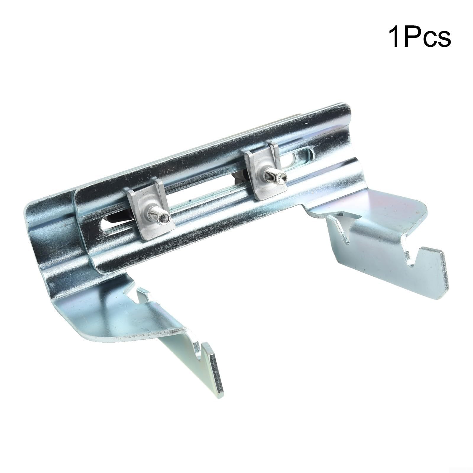 View 7
