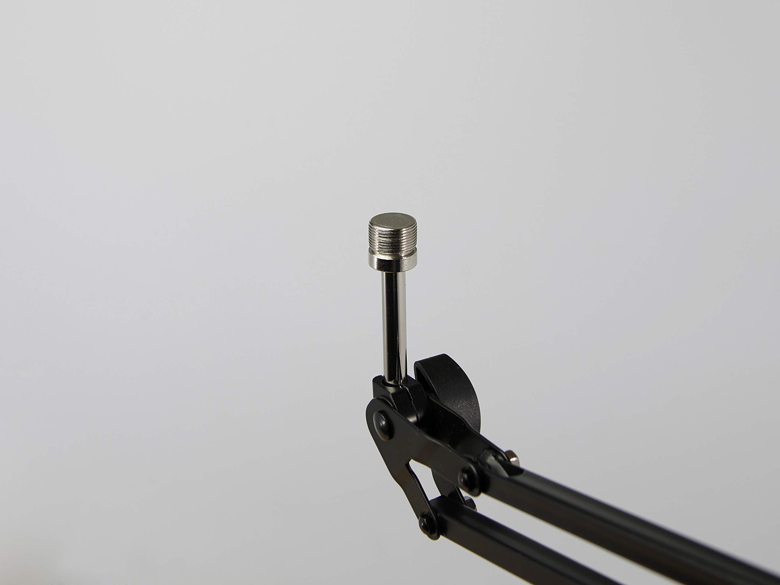 Tascam tm-am2 – Supporto per microfono