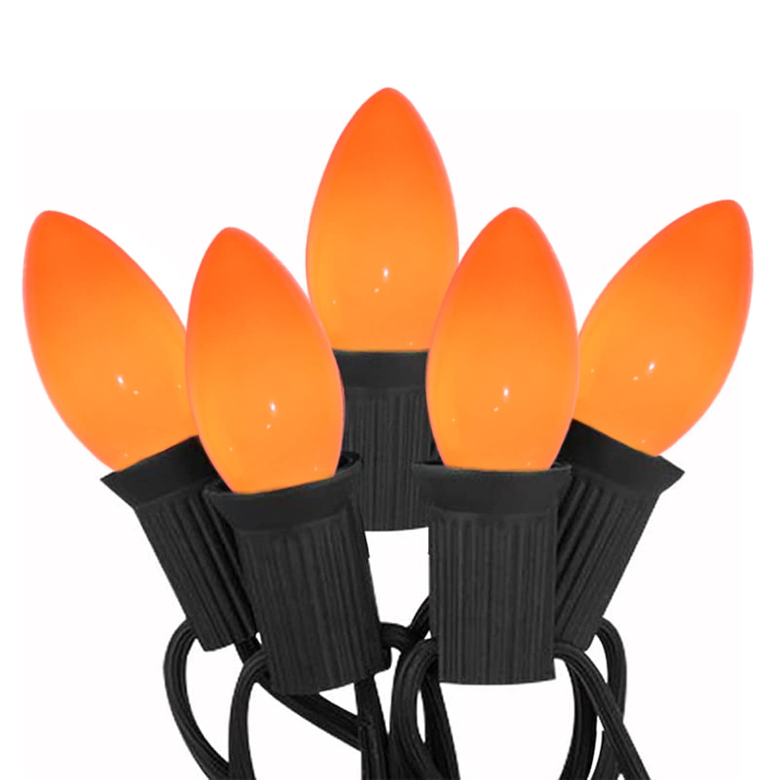 N organic Bright 5点SET Bright Starts 5-in-1 Your Way Ball Play Activity Gym & Ball