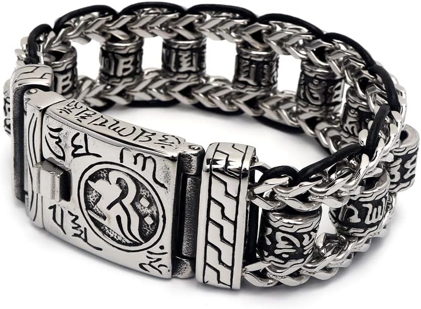 GEMMOVE 貴蛇紋石ブレスレット 12コマ 箱なし ジェンムーブ エナジー