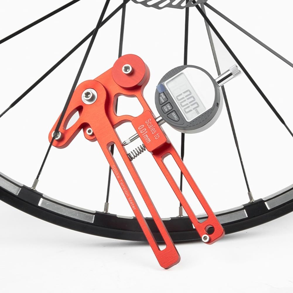 View 2
