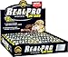 Produktbild All Stars Realpro Low Sugar Bar, Peanut, 24er Pack (24 x 50 g)