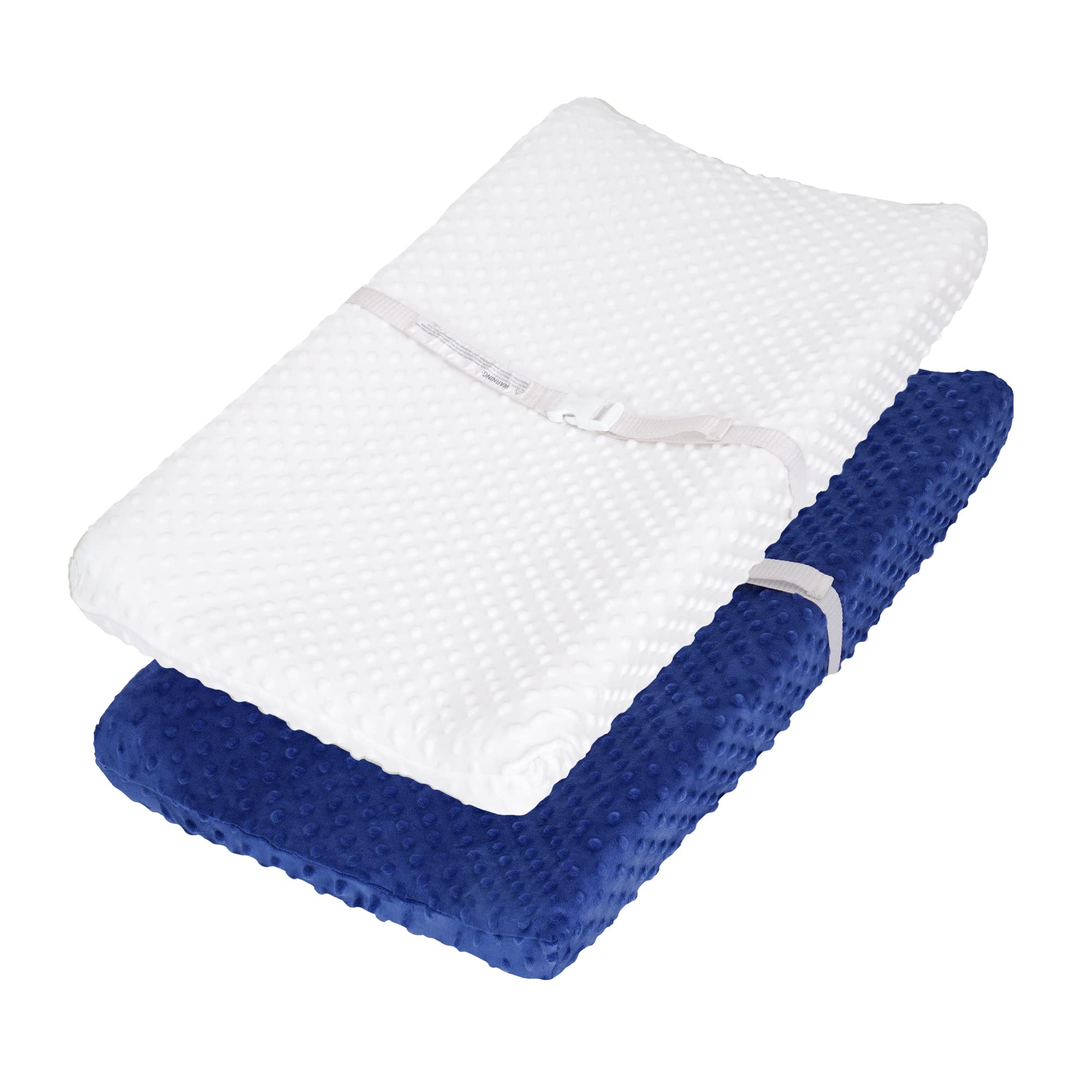 baby changing table sheets