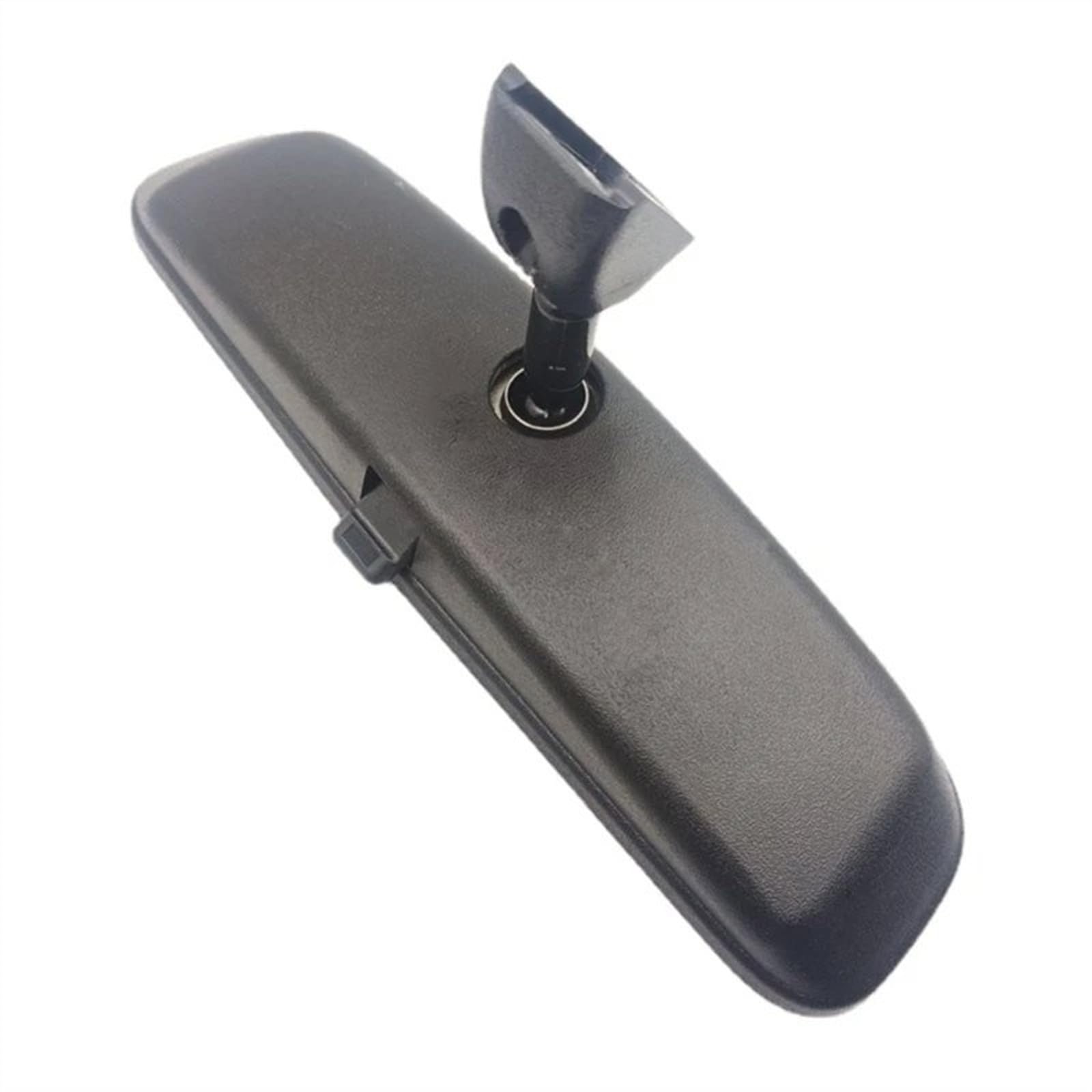 Rétroviseur intérieur pour Voiture Sonata, Verre Clair, référence 85101-3X100