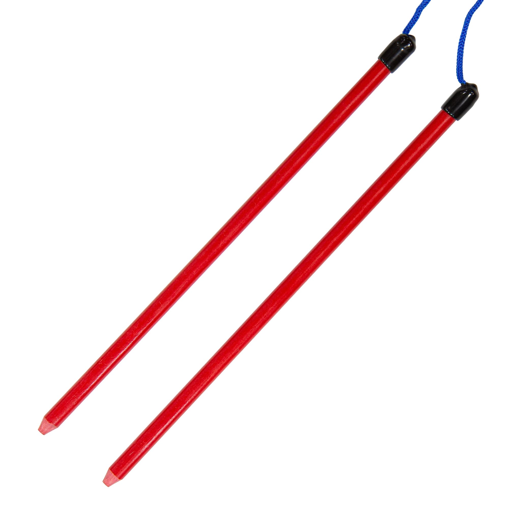 LONGRIDGE Ausilio pratico Longridge Golf Putting Line
