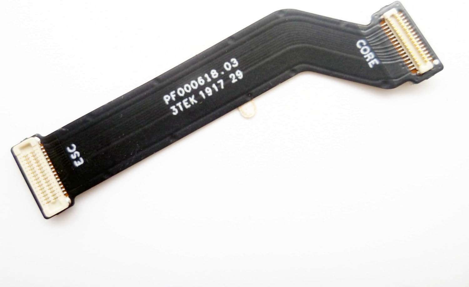 PIEZA DE REPARACIÓN De Reparación De Reparación Fija Ancha Con Cámara