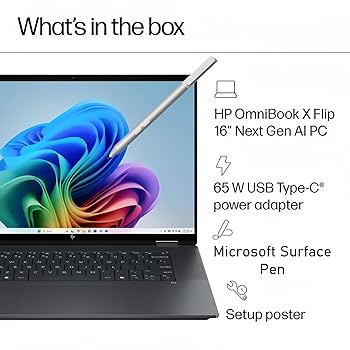 新型Win11♥大人気♥カメラ♥新品SSD256GB♥5世代CPU♥ソフト多数 Amazon.co.jp: [High Performance CPU: 6th Generation Core-i3