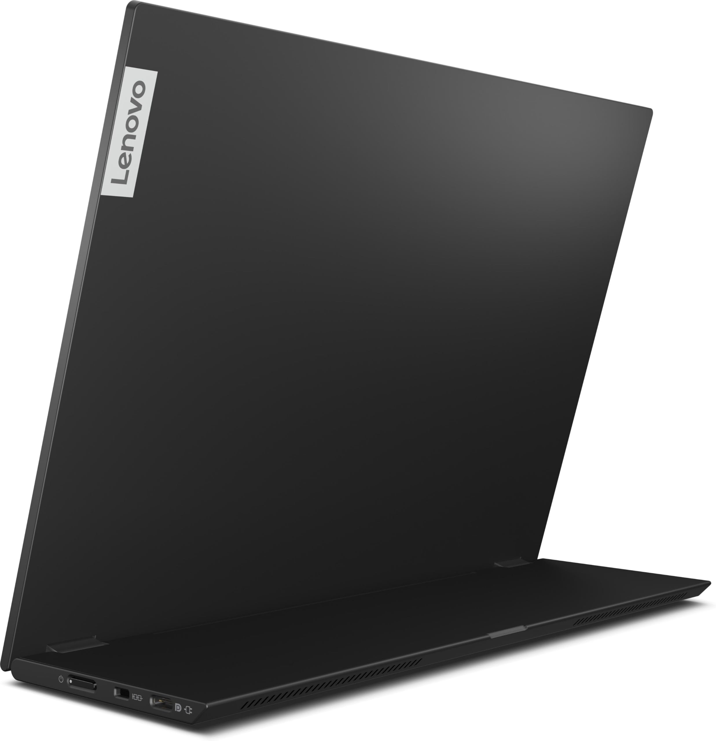 Amazon.co.jp: ThinkVision M14t Gen2 14インチモニター。 : パソコン