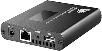 TBS2603se H.264/H.265 HDMI エンコーダー（NDI対応） Amazon | NDI HDMIエンコーダ TBS2603SE NDI|HX対応