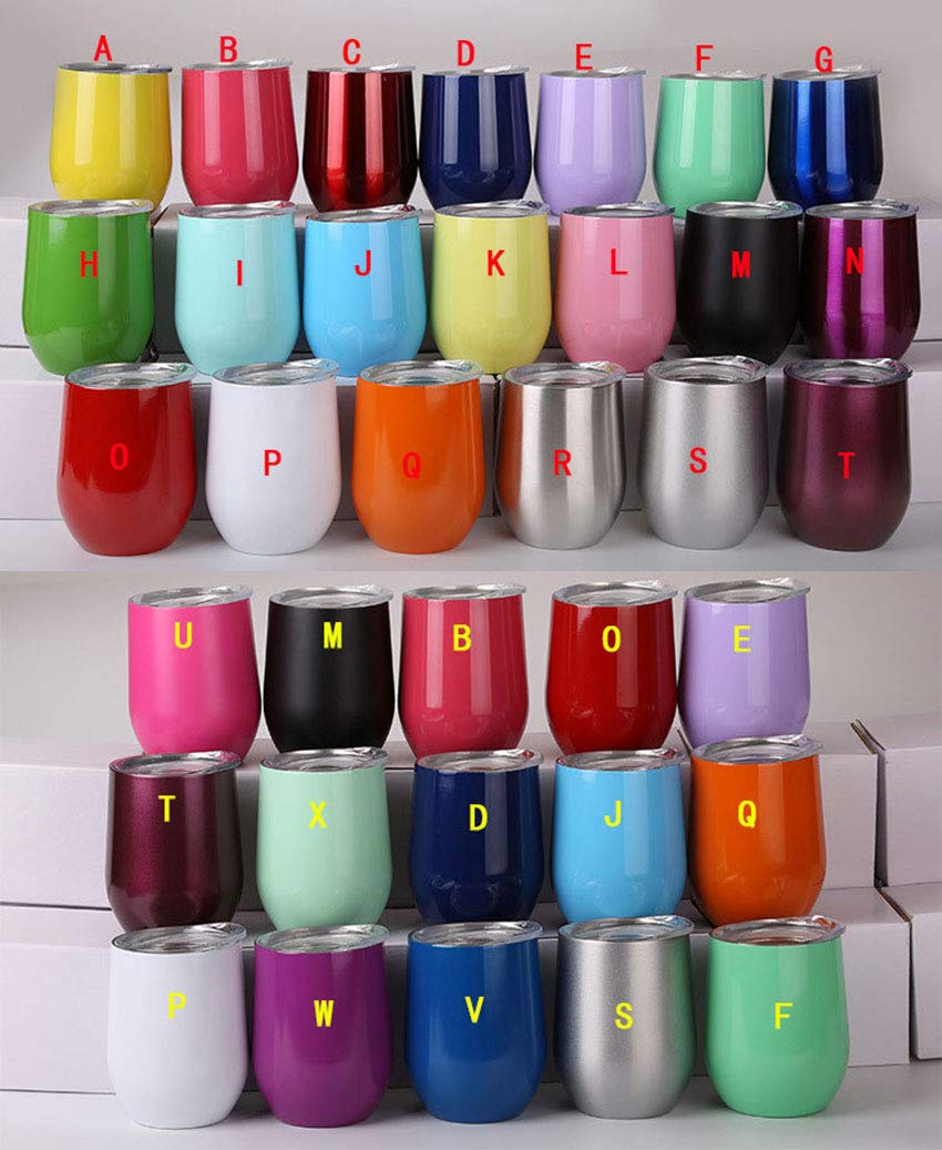 24ct plastic tumblers Floral Book Party Cups 24ct 12oz Plastic Cups - Stesha Party