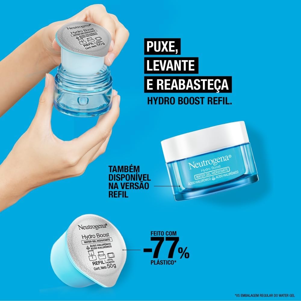 Review Neutrogena Hidratante Facial Hydro Boost: Descubra o Segredo da Hidratação Imediata! 11 61laAcIYV4L. AC SL1000