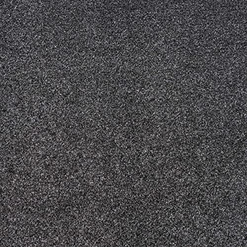Why do dogs wipe their bum on the carpet
