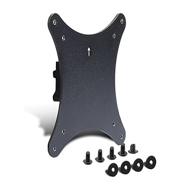 Amazon.com: AG276QZD2 VESA Adapter Compatible with AOC Agon