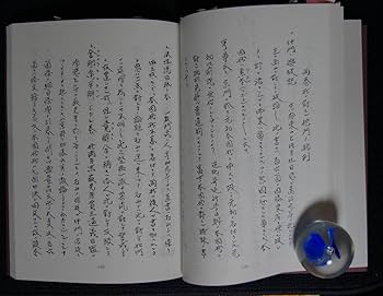 Amazon.co.jp: 杉谷香道筆録「総本山59世 日亨上人講述」日蓮