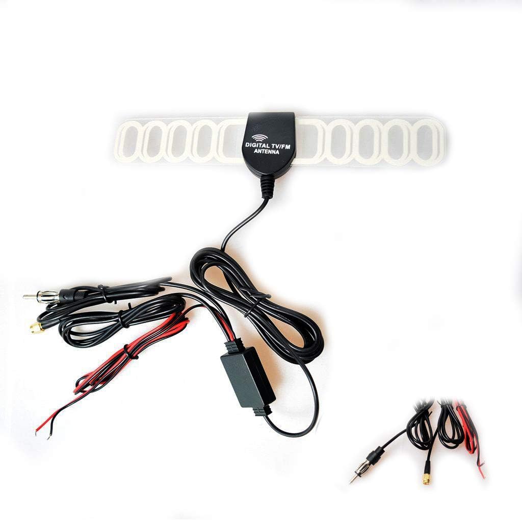 auto tv per il gioco d'azzardo