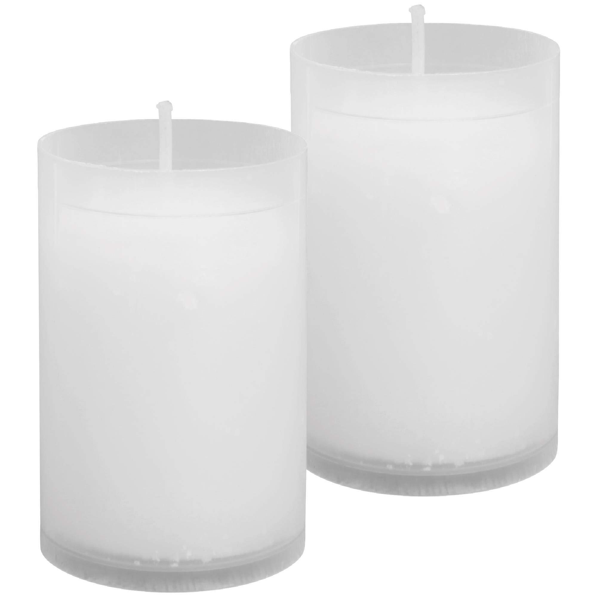 candle✣candle 　no2 Dusk Nº2 Scented Candle | Floral and Woody Scent | TRĒO