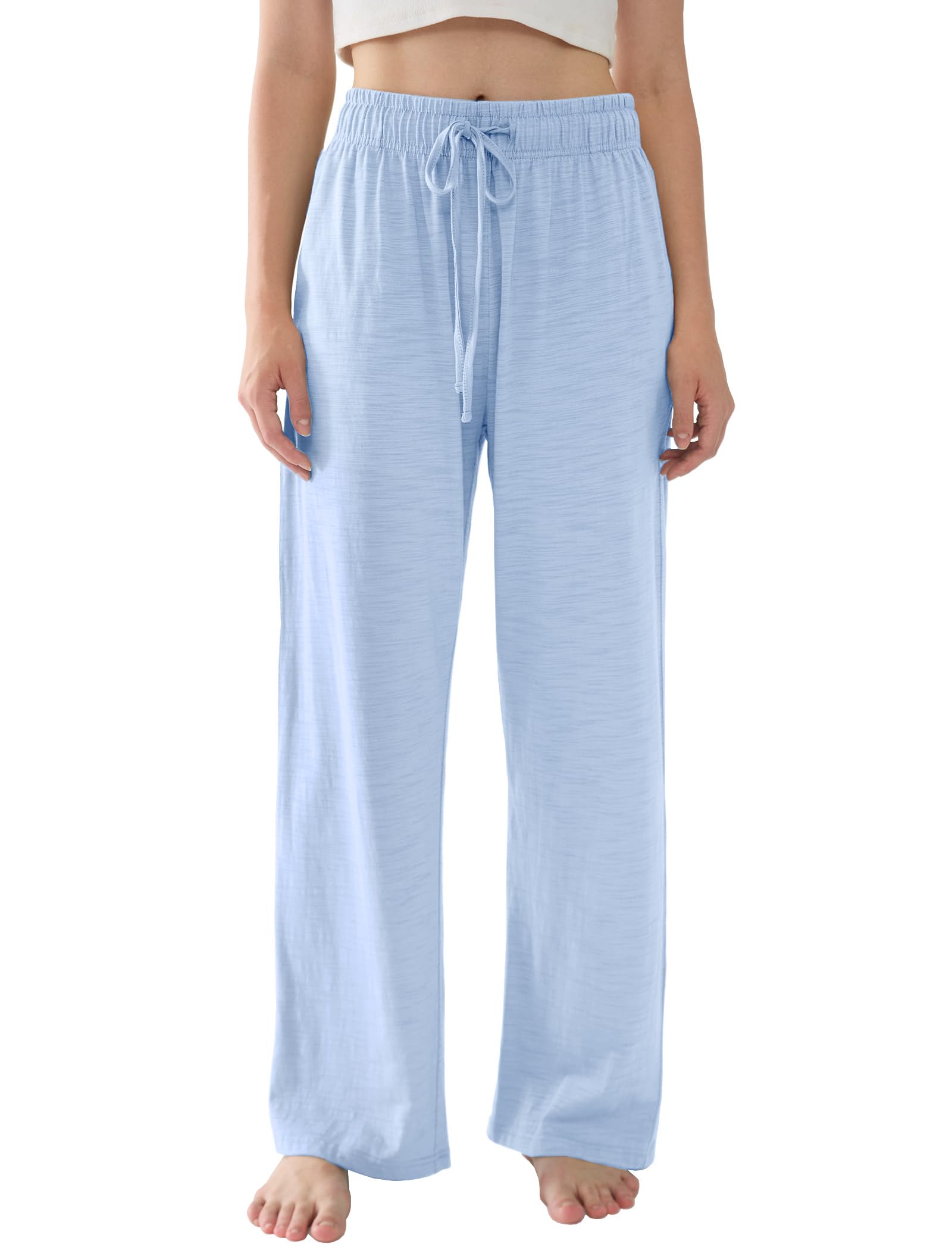 Miniyear Womens Pajama Pants