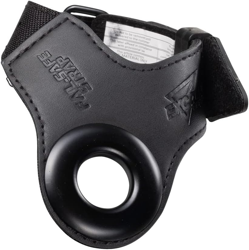 Excalibur Archery Crossbow Hunting Versatile Durable Replacement Charger Crank Handle Fail-Safe Strap