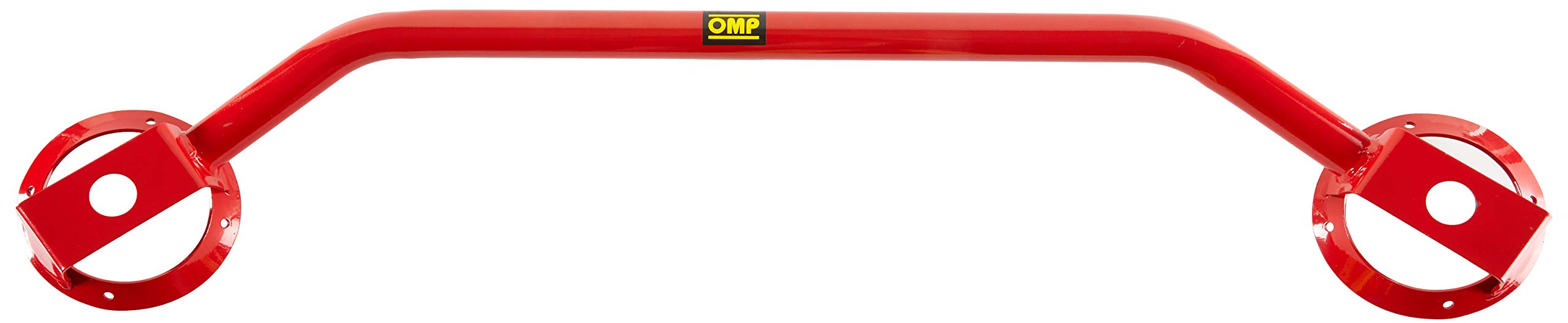 OMP (OMPAB) MA/1608 piasty kierownicy