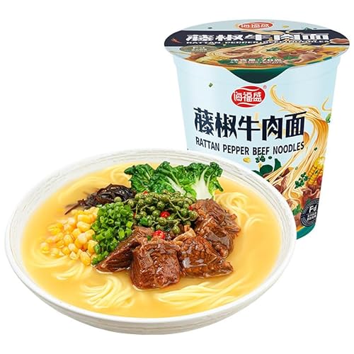 C֖ 煝fʎ_֖ؕ Nyf ? A ƎϑHʏ ĕ ? tAʐH ؖH ؗHi ȃr[t CCX^g[A9ނ̖[ANmtC[At[YhCˁAJbvˁAC