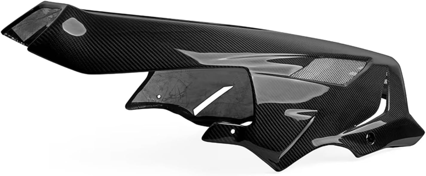 ギレン・ザビ銅像 貴重】ガンダム胸像シリーズ ギレン・ザビ 胸像 大西