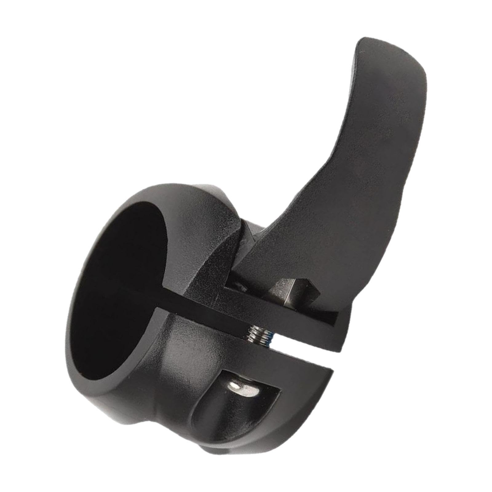 rockible Quick Release Paddle Clamp, Water Sports Surfing Accessories, Premium, Replaces High Performance Secure Paddle Shaft Fastener