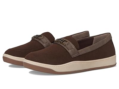 LifeStride Daydream Loafer/Moc Shoes Women