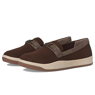 LifeStride Daydream Loafer/Moc Shoes Women